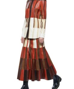 Timmymoore.shop934b736306 3