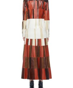 Timmymoore.shop934b736306 4