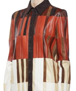 Timmymoore.shop934b736306 5