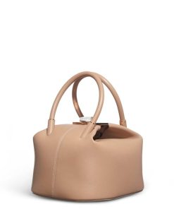 Timmymoore.shop934d839f7b 1