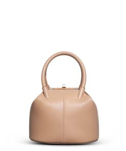 Timmymoore.shop934d839f7b 2