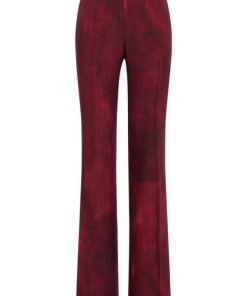 Timmymoore.shop93a18bfe62 1