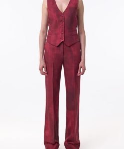 Timmymoore.shop93a18bfe62 2