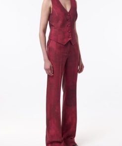 Timmymoore.shop93a18bfe62 3