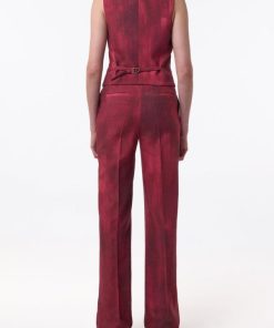 Timmymoore.shop93a18bfe62 4