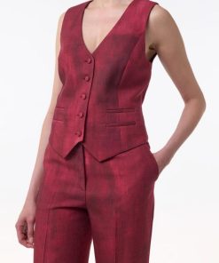 Timmymoore.shop93a18bfe62 5