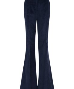 Timmymoore.shop945700b700 1