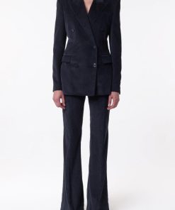 Timmymoore.shop945700b700 2