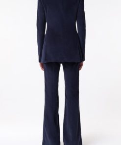 Timmymoore.shop945700b700 4