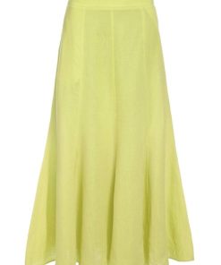 Timmymoore.shop945a2cab87 1