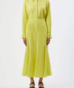 Timmymoore.shop945a2cab87 2