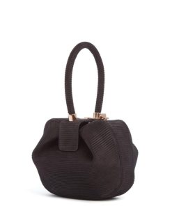 Timmymoore.shop946b6d080a 1