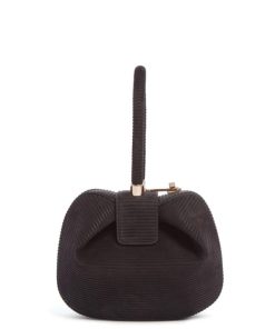 Timmymoore.shop946b6d080a 2