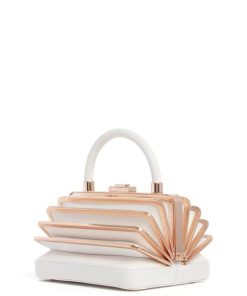 Timmymoore.shop94866e858f 1