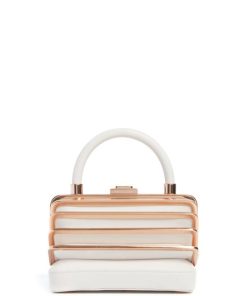 Timmymoore.shop94866e858f 2