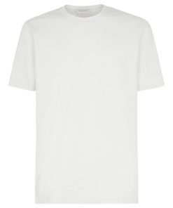 Timmymoore.shop94c2d61f06 1