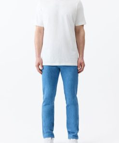 Timmymoore.shop94c2d61f06 2