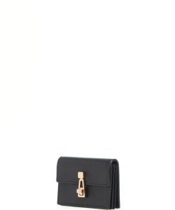 Timmymoore.shop9589d6d294 2