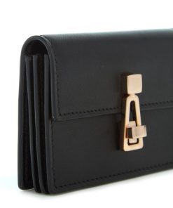 Timmymoore.shop9589d6d294 5