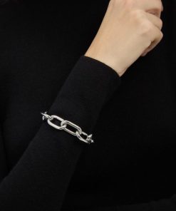 Timmymoore.shop960e102c35 2