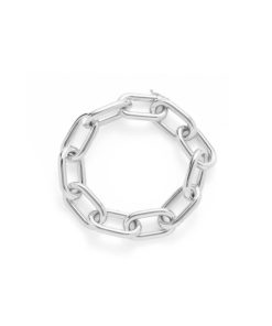 Timmymoore.shop960e102c35 3