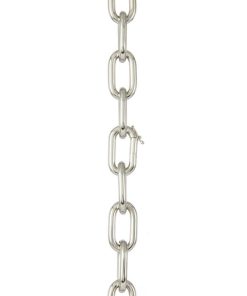 Timmymoore.shop960e102c35 4