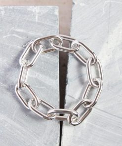 Timmymoore.shop960e102c35 5