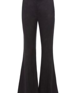 Timmymoore.shop9614715a5f 1