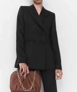 Timmymoore.shop9614715a5f 2