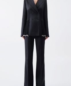 Timmymoore.shop9614715a5f 3