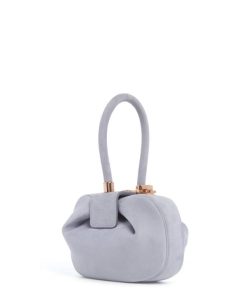 Timmymoore.shop9672918922 1