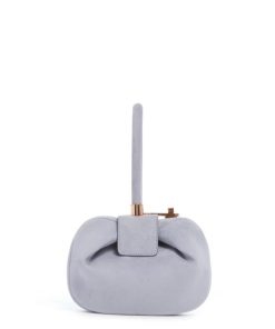 Timmymoore.shop9672918922 2