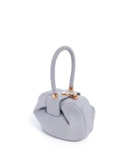 Timmymoore.shop9672918922 3