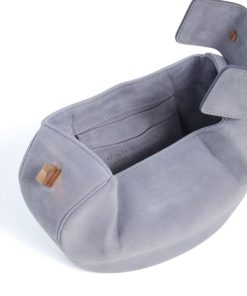 Timmymoore.shop9672918922 4