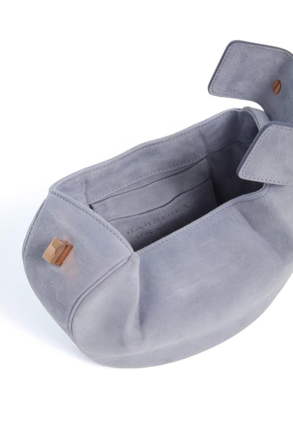 Timmymoore.shop9672918922 4