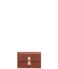 Timmymoore.shop9728c2b69b 1