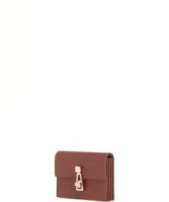 Timmymoore.shop9728c2b69b 2