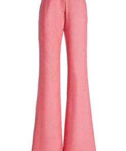 Timmymoore.shop97979a9032 1