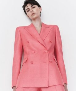 Timmymoore.shop97979a9032 2