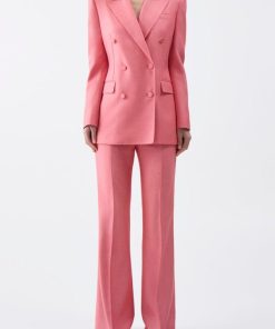 Timmymoore.shop97979a9032 3