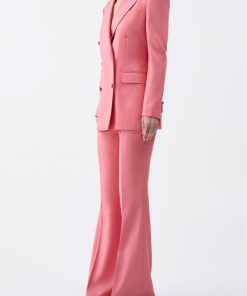 Timmymoore.shop97979a9032 4