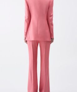 Timmymoore.shop97979a9032 5