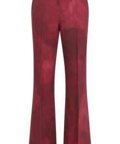 Timmymoore.shop97ac968740 1