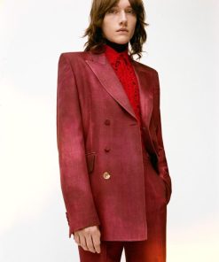 Timmymoore.shop97ac968740 2