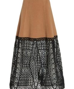 Timmymoore.shop980b9a32da 1