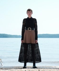 Timmymoore.shop980b9a32da 2