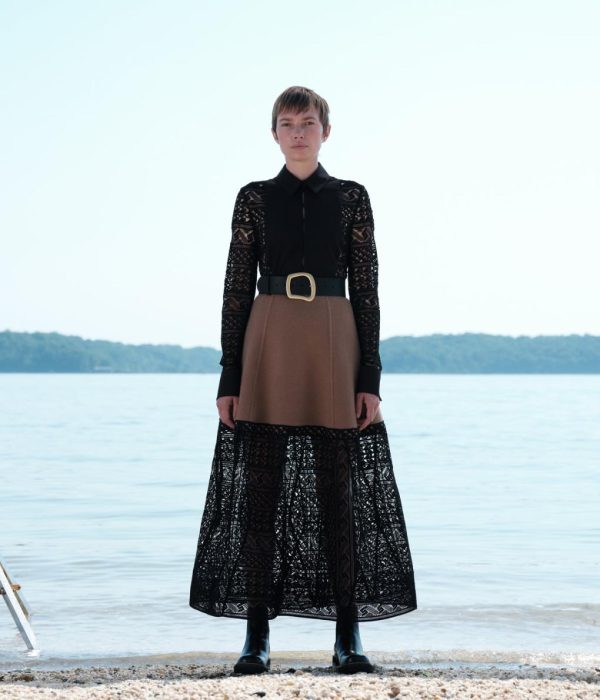 Timmymoore.shop980b9a32da 2