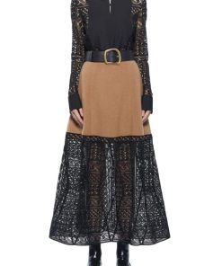 Timmymoore.shop980b9a32da 3