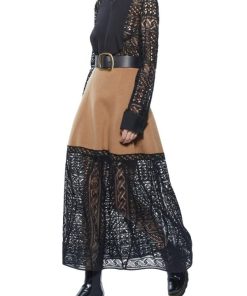 Timmymoore.shop980b9a32da 4