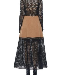 Timmymoore.shop980b9a32da 5